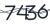 更换验证码